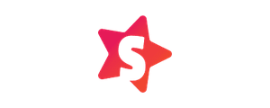 Need for Spin logo