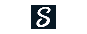 Neonstake logo